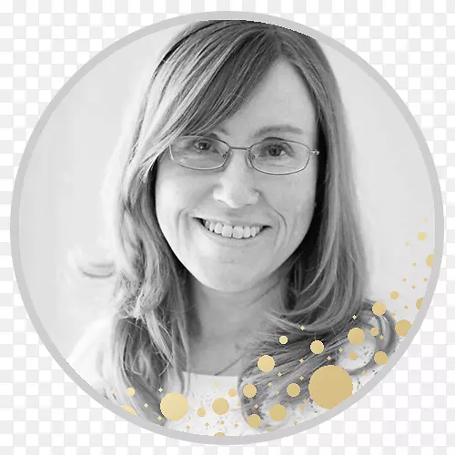 �;�-JG-������