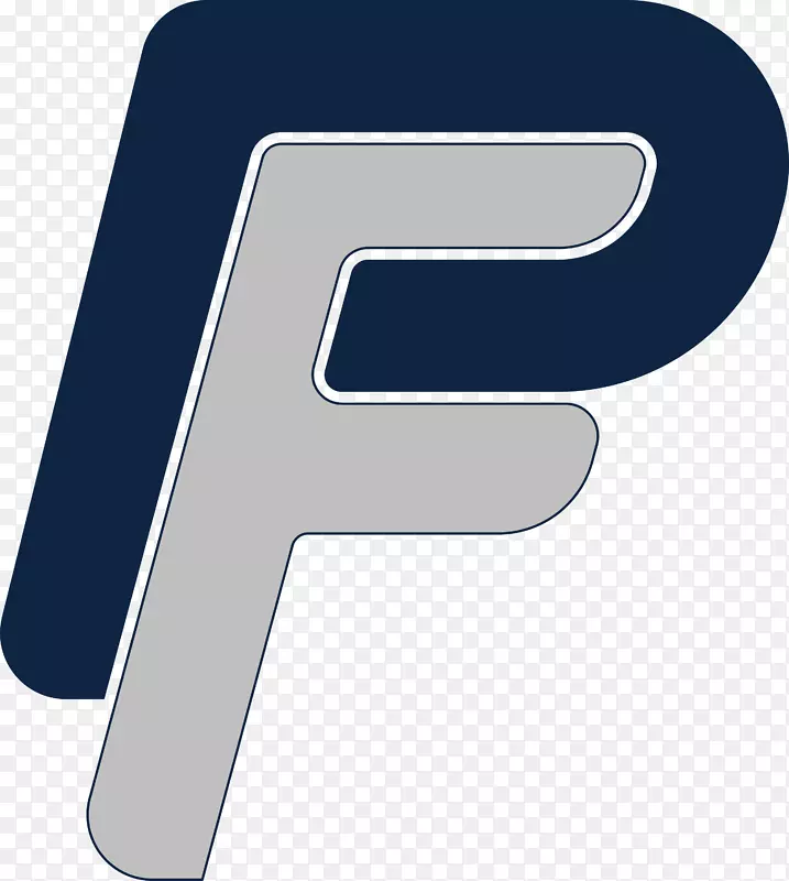 �̱�����ʼ���ַ-�����ʼ�-������