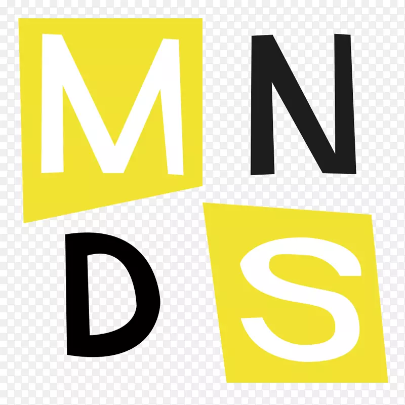 �̱��-���-������