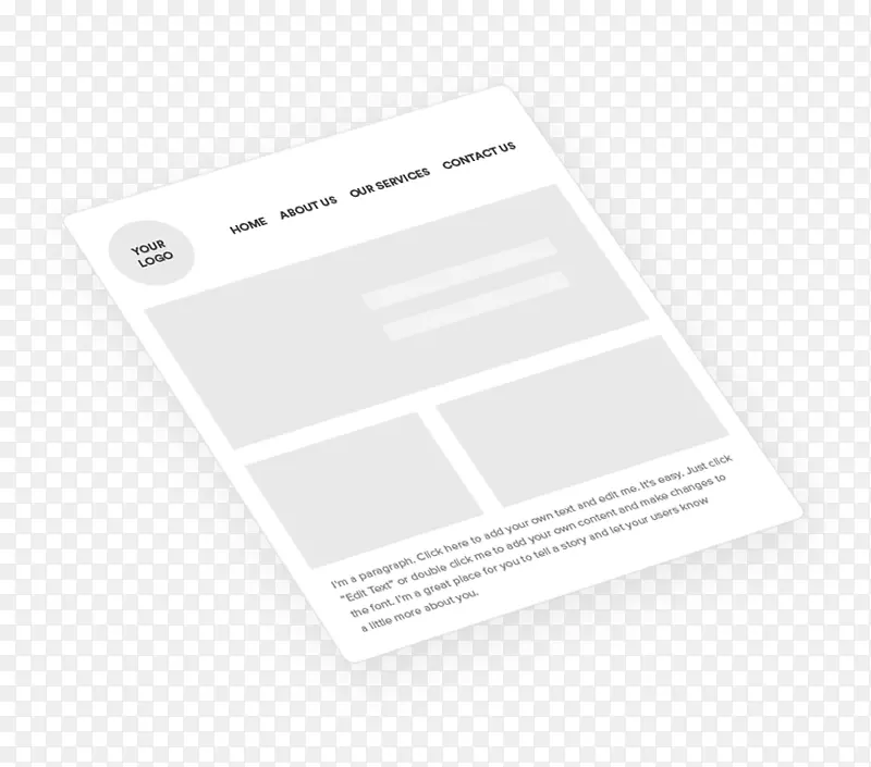 Ʒ���������-������