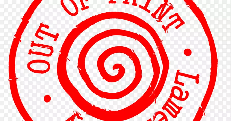 �̱����̱�������-������