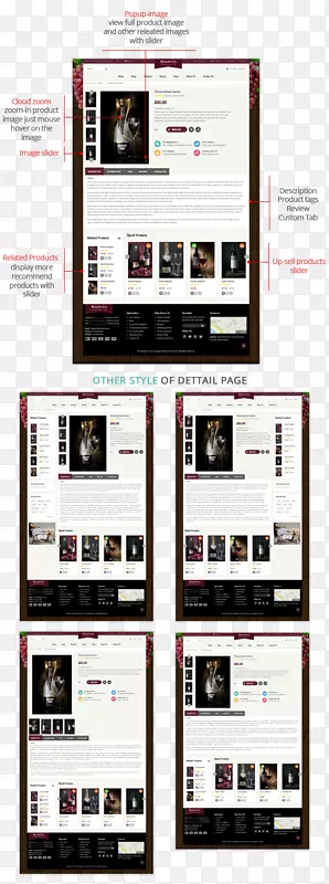 Ʒ���������-������