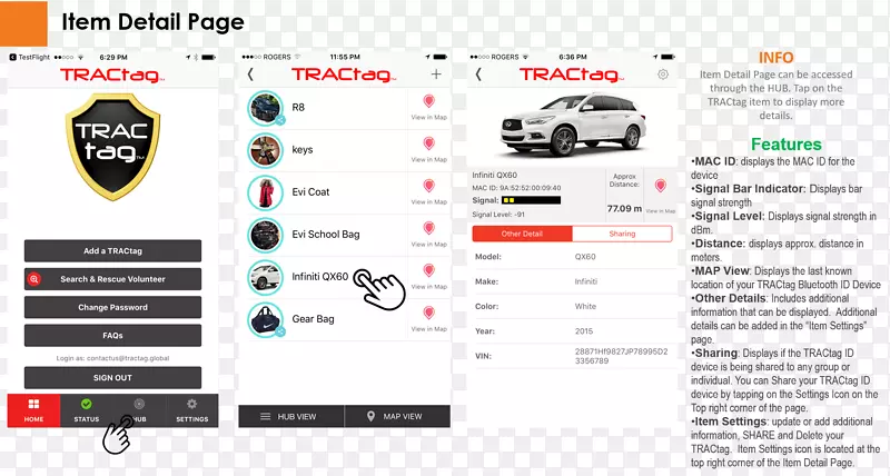 ��ҳ�����߶�ý�����弼��-������