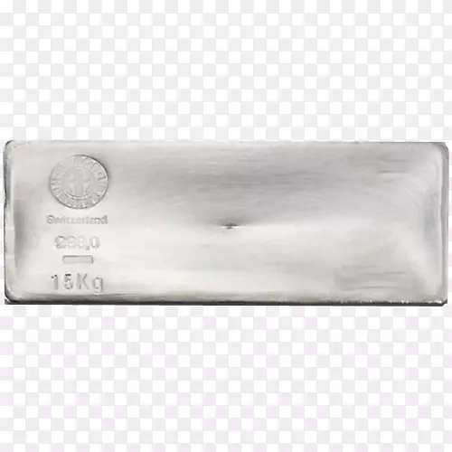 ������������-������