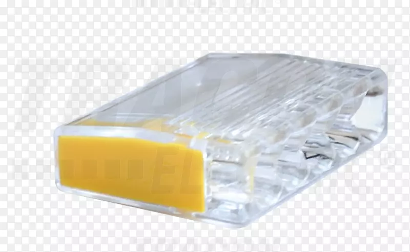 ����-����-������