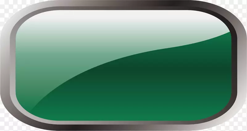 ��ť������-͸��PNG�˳���ť-������