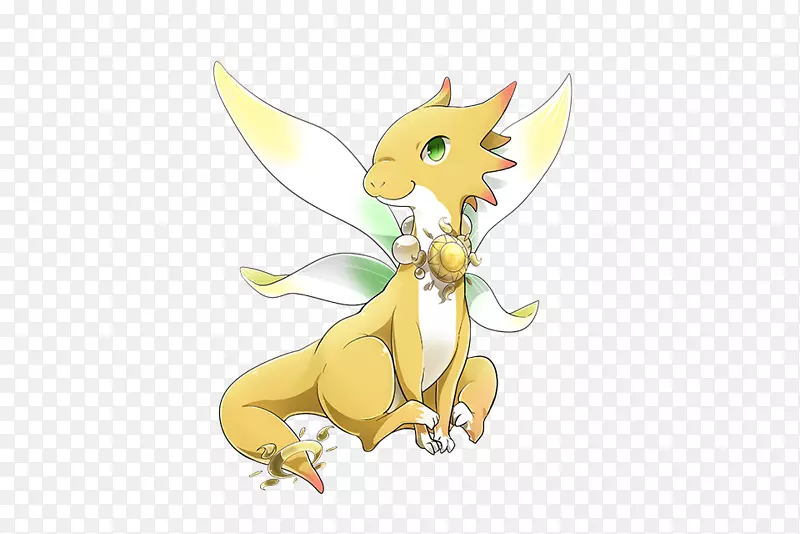 Ȯ�����濨ͨ-��-������