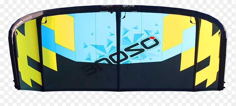 Ʒ���������-������