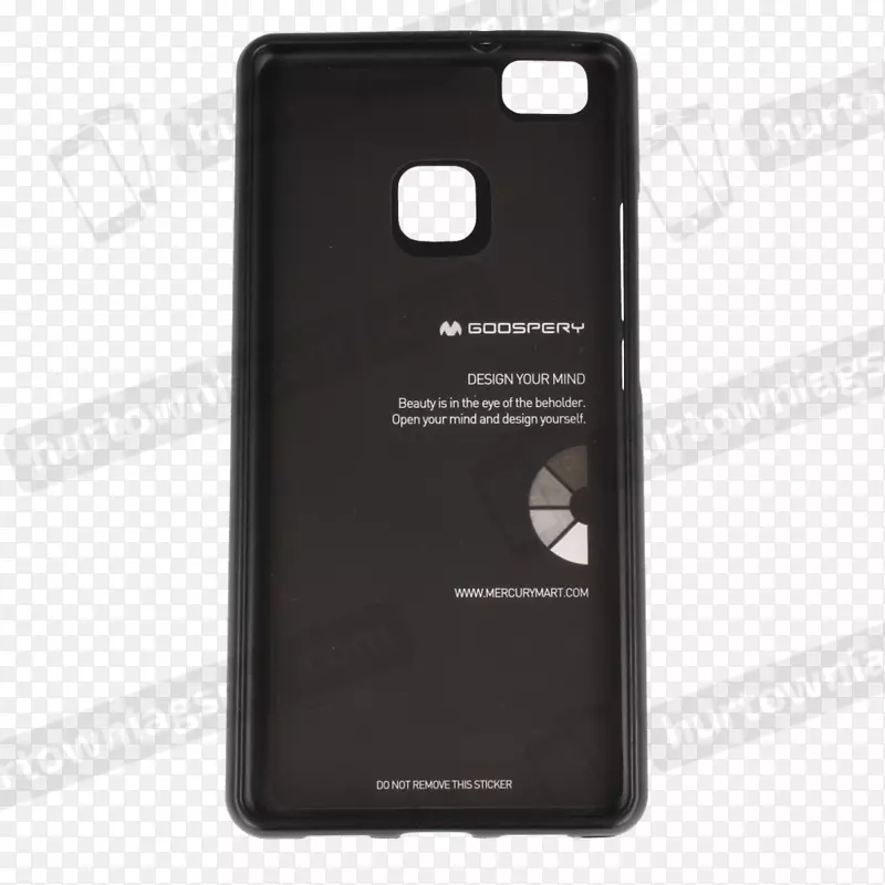 �����ֻ�������ϵJ3(2016)������ϵS7 futera?-�����ֻ�-������