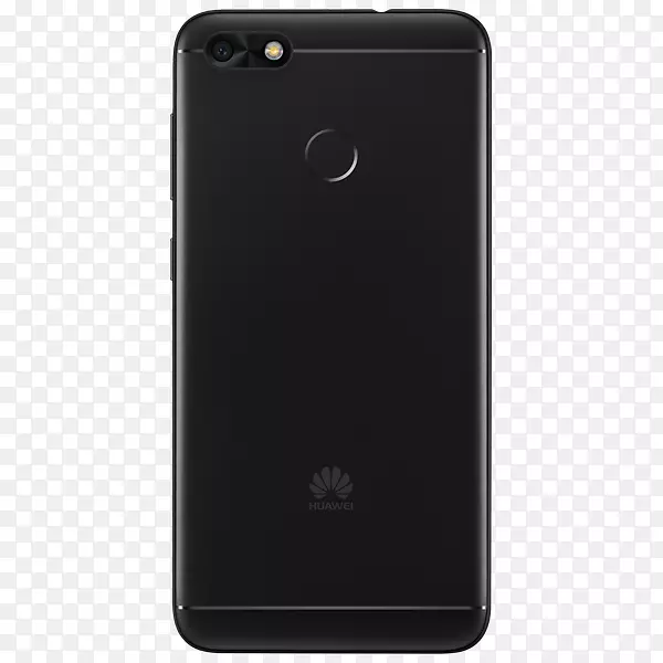 ŵ����3������ϵ��ǩ8.0 iPhone������ϵ��ǩϵ�а�׿-iPhone-������