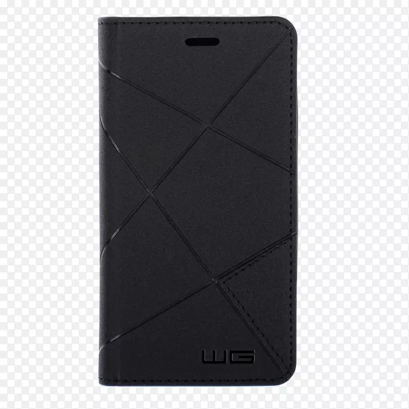 Nexus 5 Nexus 7�����ֻ�LG���ӵ绰-�����ֻ�-������