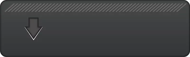 Ʒ�ƾ���-��ɫ��ť-������