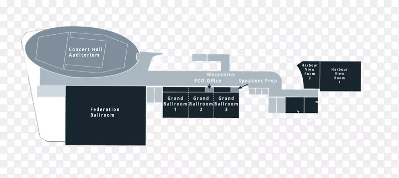 Ʒ�Ʊ�־-���-������