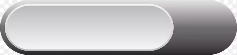 ��������.ˮ����ť����-������