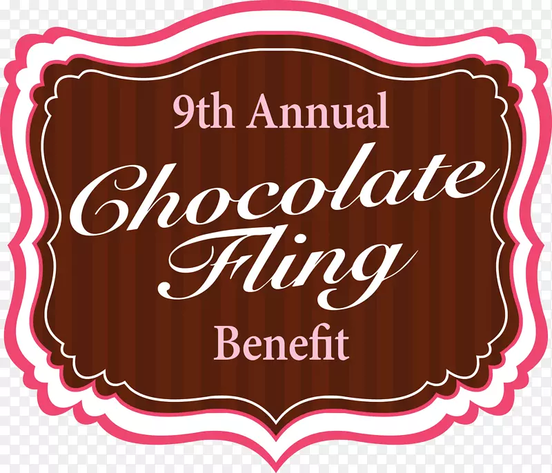 �����������������������ʼ�������Ƥ��������־-�����ʼ�-������