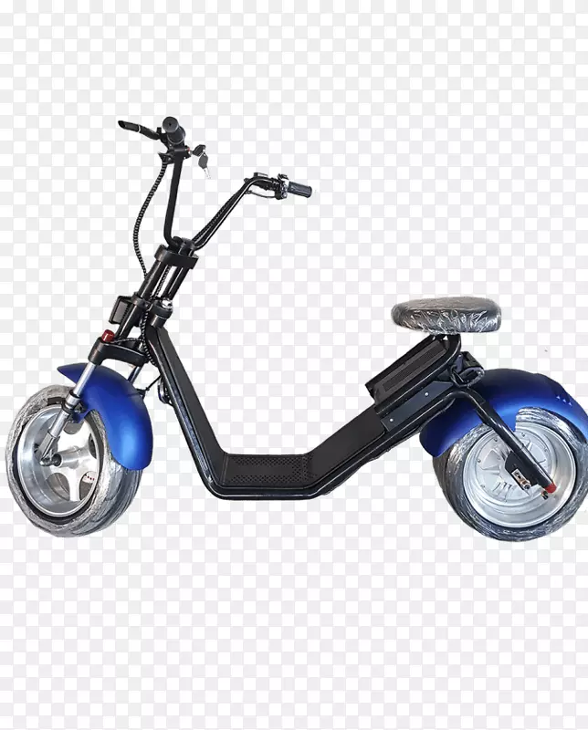 �綯Ħ�г���Ħ�г��綯�����������г�����.Ħ�г�-������