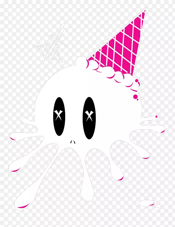 ���߼�����.����-������