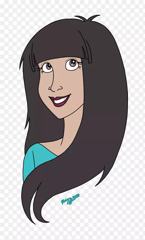 ���ӡ���ա��沿��������.����-������