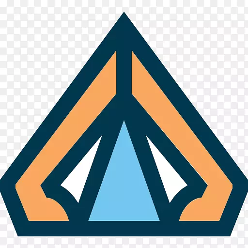 ����Ʒ����������-������