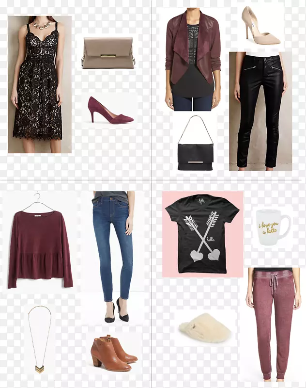 ţ��ʱ�м���ţ�п�-������