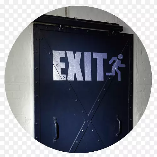 ����������ӳ��.ͶӰ��-������