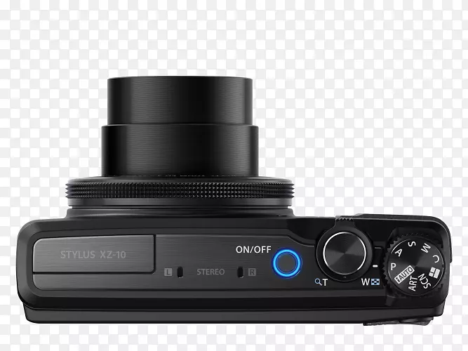 ���ְ�˹xz-10����������-xz-������