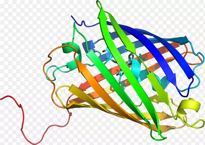 ֱ�ߵ��߲��л����������-������