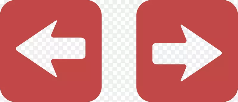 �ձ갴ť-��ɫ�����ť-������