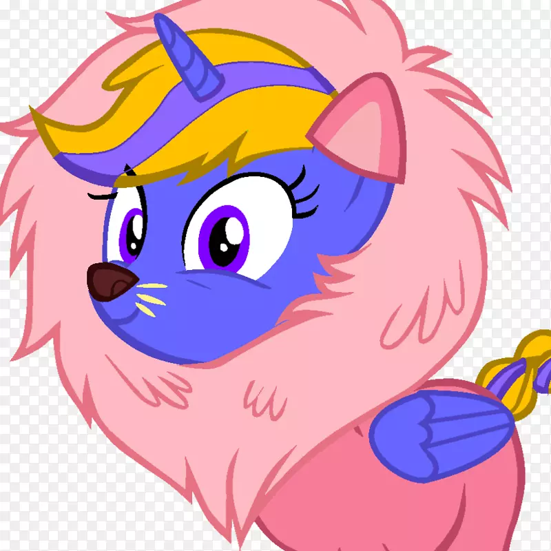 ��׵������ӿ�ͨƬ����-������