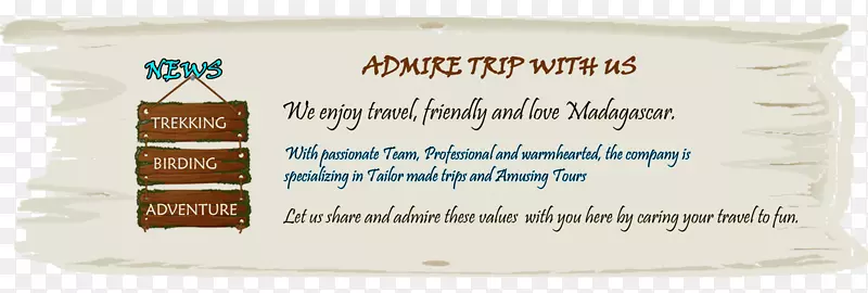 ��������-���-������