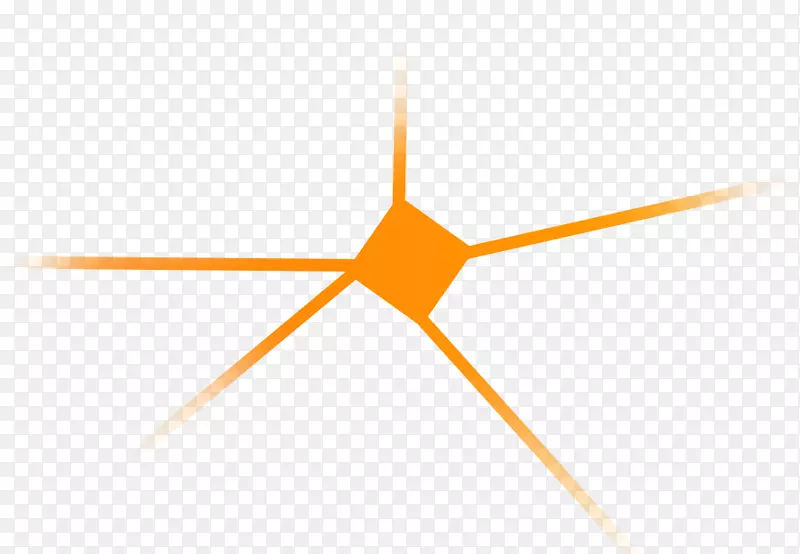 ���ܽ���-������