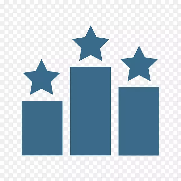 ����ͼ����Ӱ.С�ͺ������-������