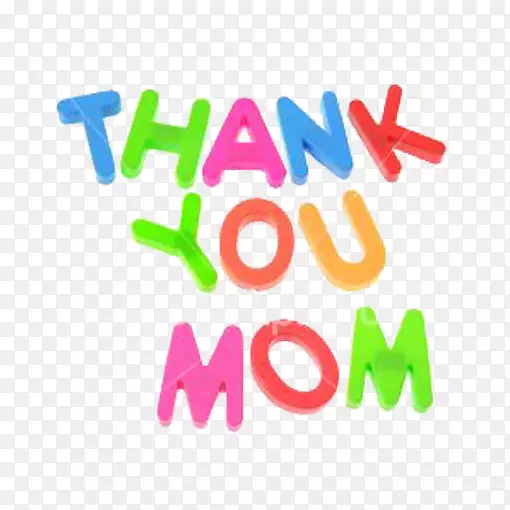 ĸ�׽ڣ���Ӱ����������-ĸ�׽ڿ���-������