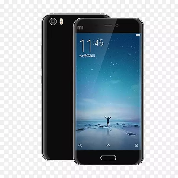 С��5����ע5 android��ͨSnap��-android-������