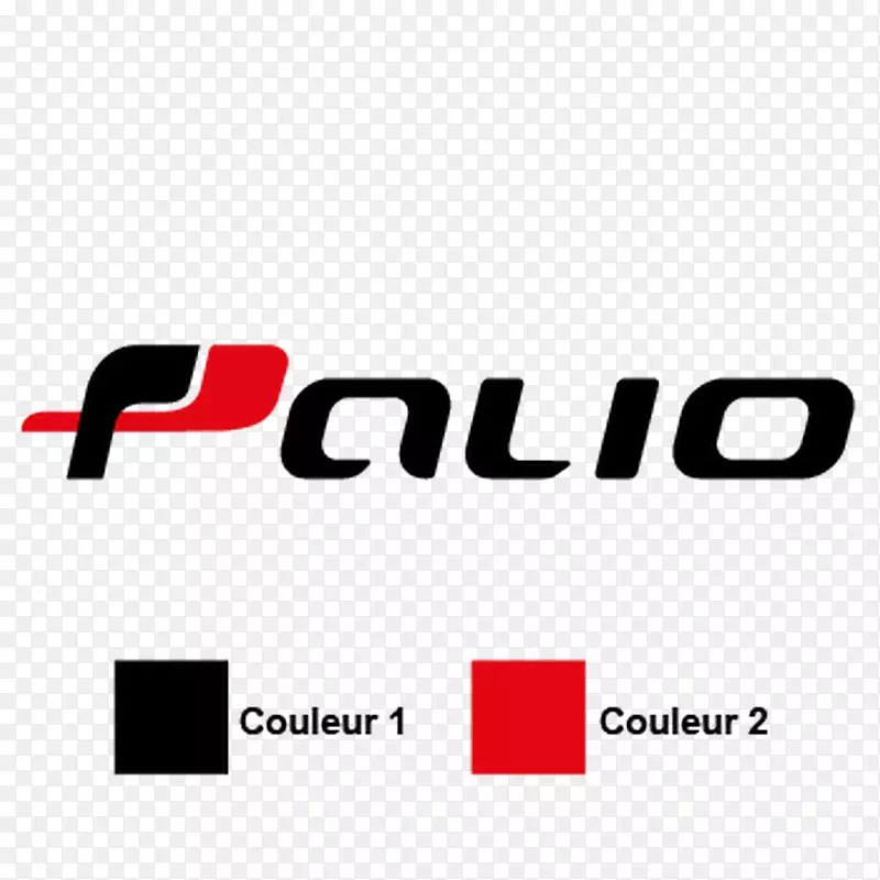 �����������·���������500���в���ŵ������-������-������