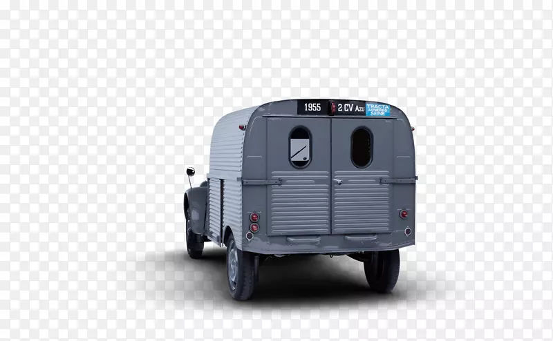 ������������-С�Ͱ�ʿ-������