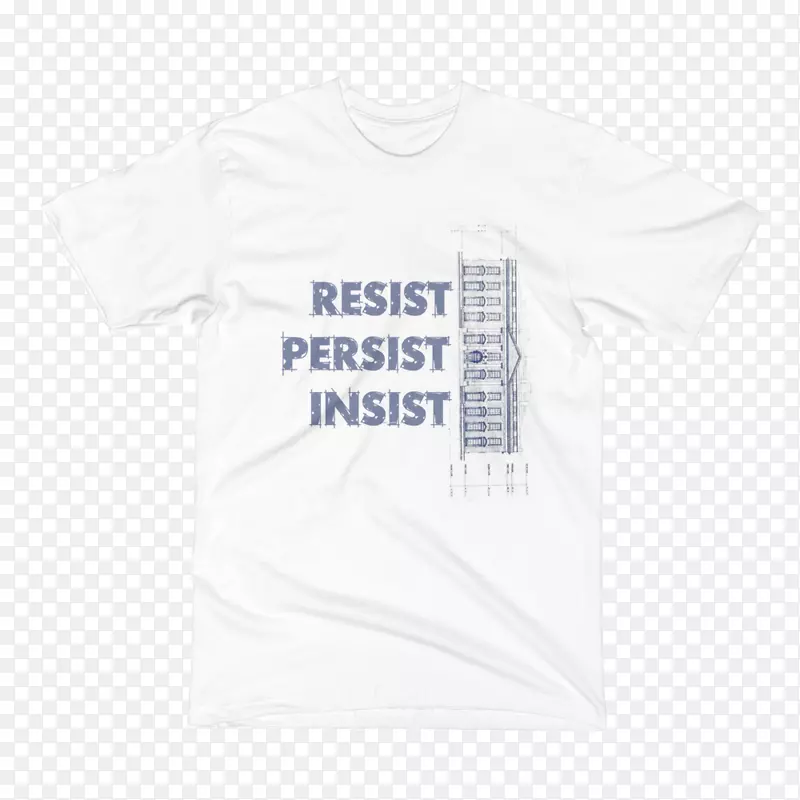 t�����ӱ�־����-t��-������