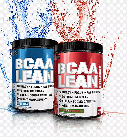 ֧���������л֬����֯����Ӫ������-������