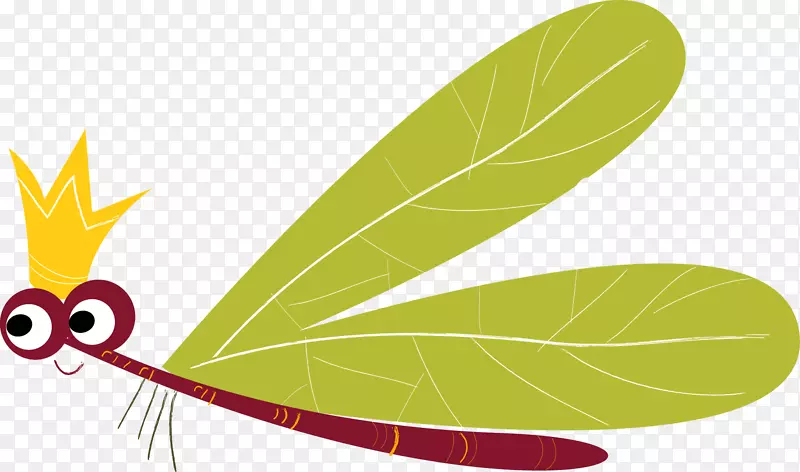 �������������.Ԫ����Ϣ-������