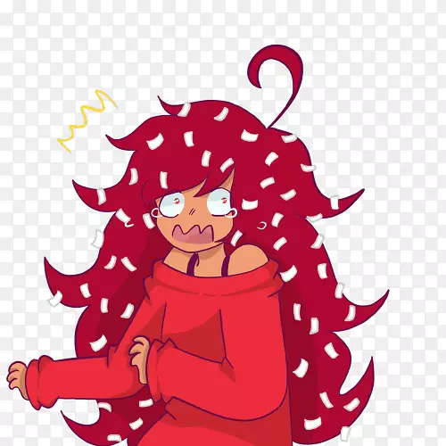 ʥ����ͨ��������-ʥ����-������