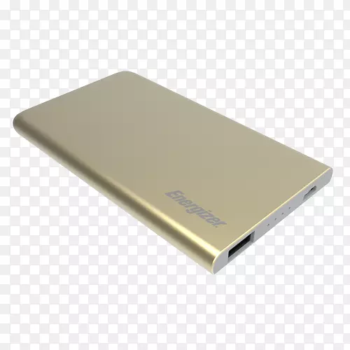 ������ϵJ7������ϵS8+����Сʱ�����ֻ�?�����ֻ�-������