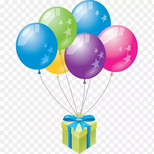 �������ռ����ռ�����-����-������