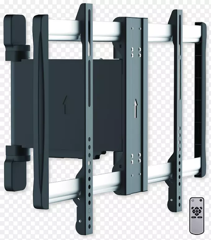 ң��Һ������ƽ����ʾ������ʾ������ǽ-������