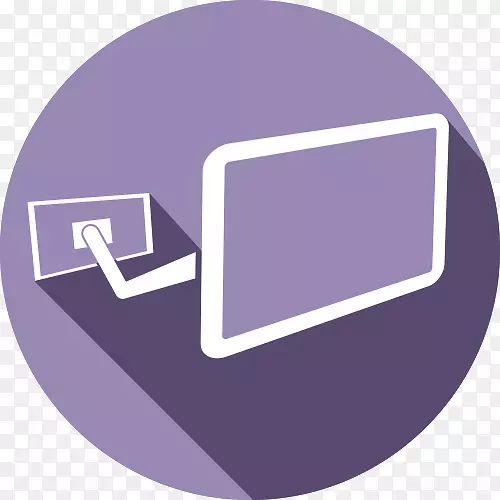 ����ǽ��Ʒ�Ƶ���ƽ����ʾ������ǽ��-������