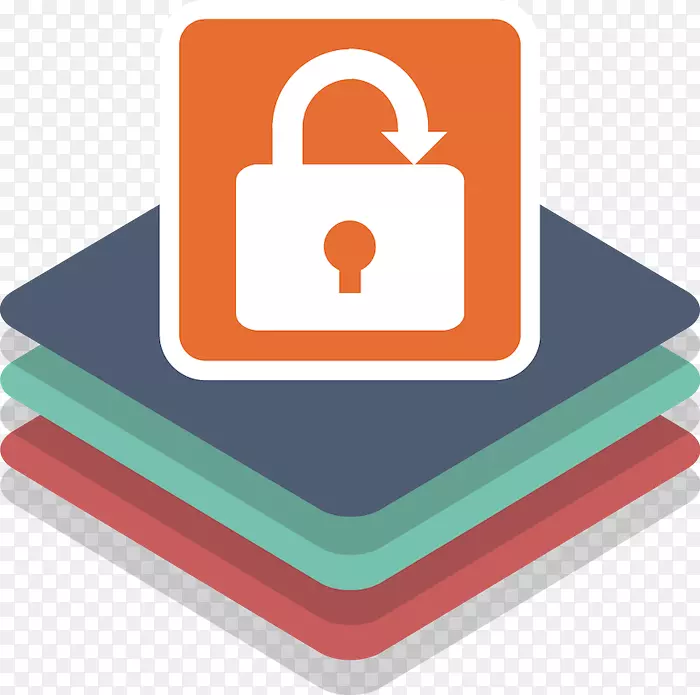 ���Ͱ�ȫ�ļ���ƽ̨��������ʼ����Ͱ�-������