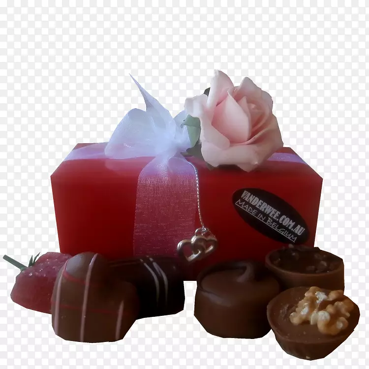 �ɿ�������-������