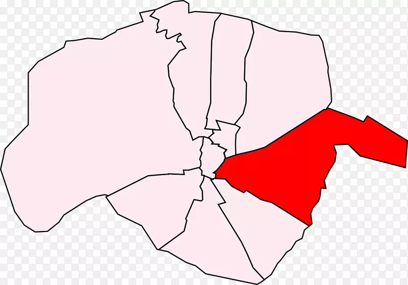 ��ָ�ؽڼ�����.���-������