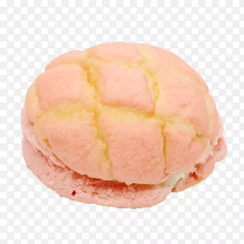 ���ְ̰�Ц���������˫�ض�����������-������