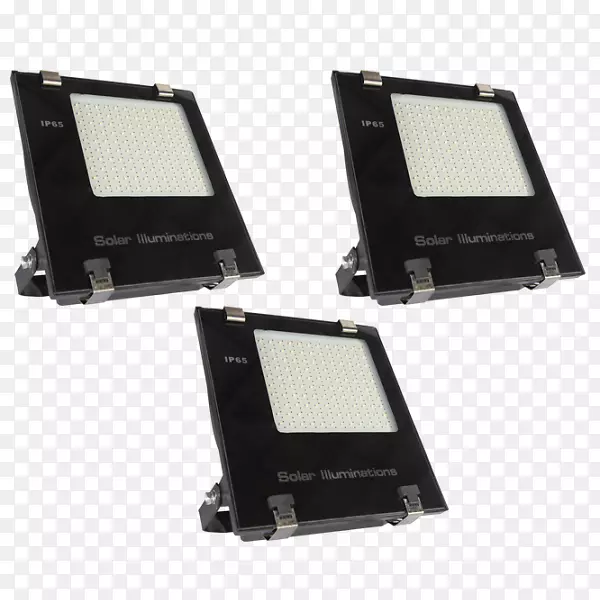 ������ʾ�豸��ý������Ӳ������������������Ĺ����-������