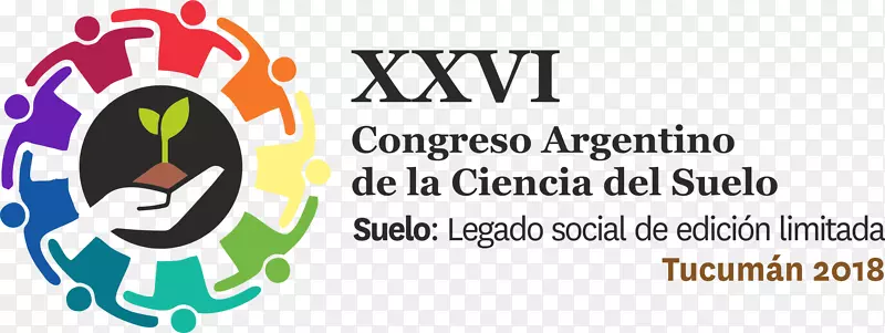 ����ѧ0����͢-��ѧ-������